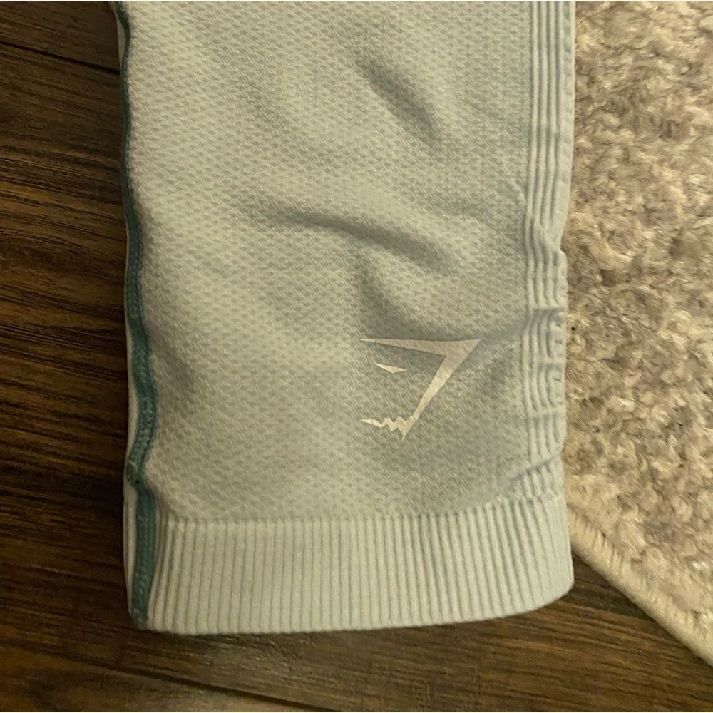 Gymshark Tights L
